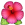 Emoji Natur 70